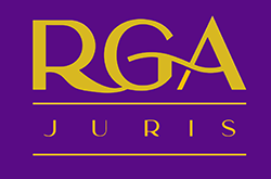 RGA JURIS ABOGADOS